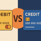 クレジットカードが不要になる時代の到来